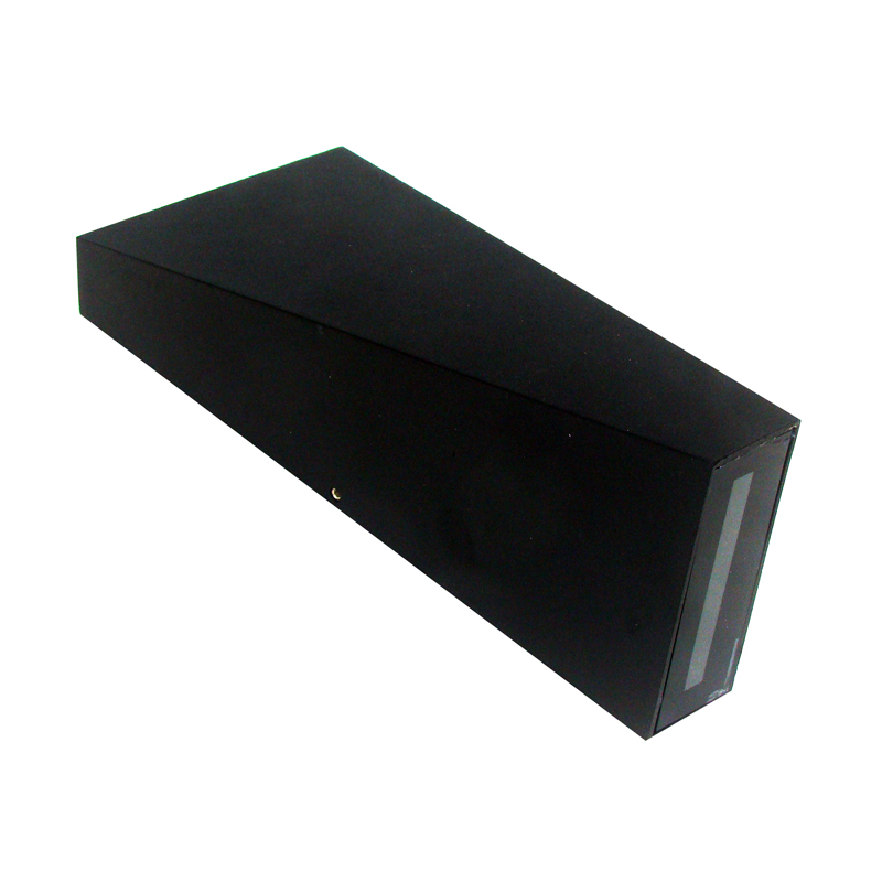 JYHW1163_6