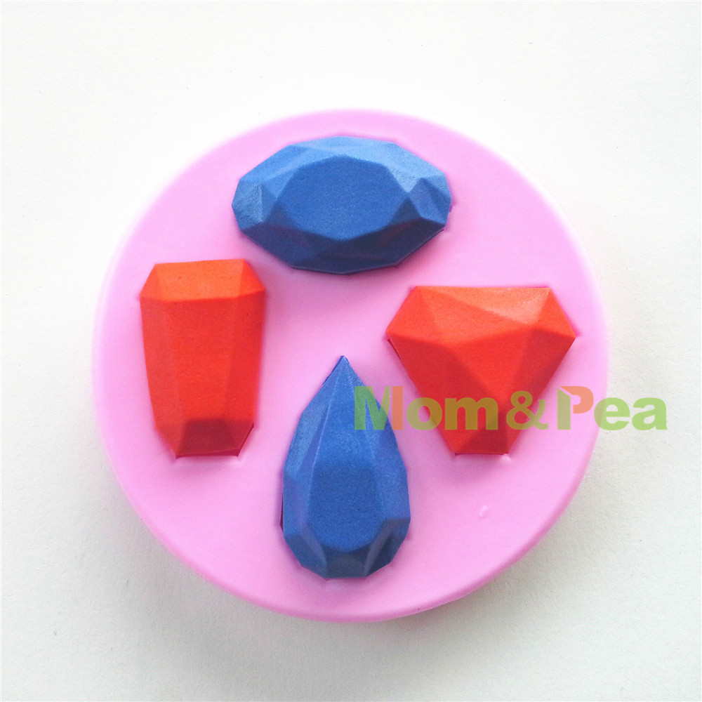 Two peas in a bucket coupon code free shipping