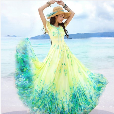 http://g04.a.alicdn.com/kf/HTB1RAQVHFXXXXXaXXXXq6xXFXXX8/2015-Spring-And-Summer-font-b-Yellow-b-font-font-b-Chiffon-b-font-font-b.jpg