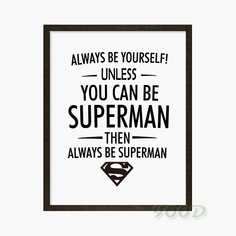 g04.a.alicdn.com/kf/HTB1RAWkJFXXXXbqXFXXq6xXFXXXR/Superman-Quote-Canvas-Art-Print-Poster-Wall-Pictures-for-Home-Decoration-Frame-not-include-FA308.jpg