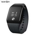 Sport Heart Rate Blood Pressure Monitor SmartWatch Call SMS Reminder Wristwatch Waterpeoof Men Smart watch for