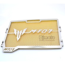 HTB1RBAaJFXXXXc4XVXXq6xXFXXXL