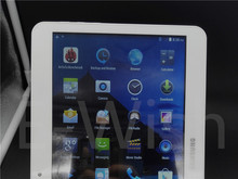 Free Shipping Sam sung tablet 10 inch MT6582 Quad Core 3G Android 4 4 5 0MP