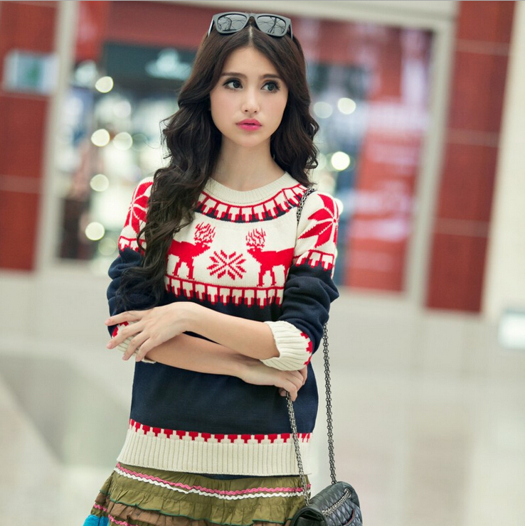 vintage christmas sweaters for women wierd christmas ornament