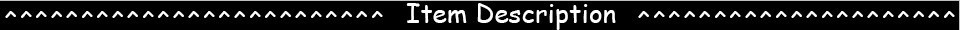 aeProduct.getSubject()