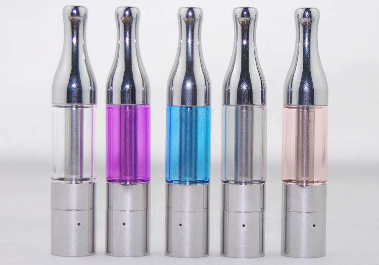 mini protank atomizer_6