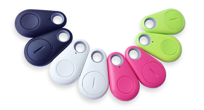 2015-Hot-Smart-Tag-Bluetooth-Tracker-Child-Bag-Wallet-Key-Finder-GPS-Locator-Alarm-4-Colors (4)
