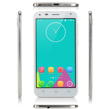 iRULU Smartphone U1 mini 4 5 Android4 4 3G Quad Core 854 480 IPS 1G 8G
