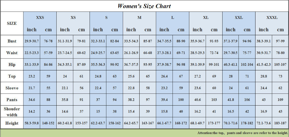 %9%QD7(CE(DXG%Z(9H`HIQH