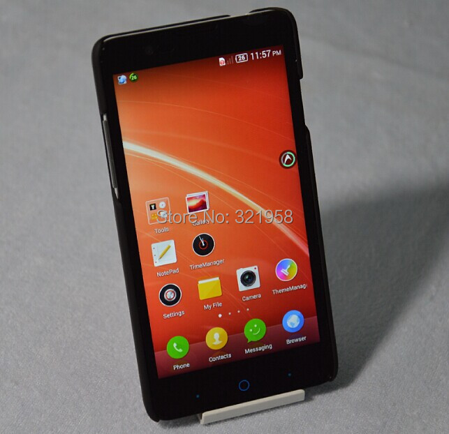 Zte v5 nubia red bull zte v5 nubia red bull are