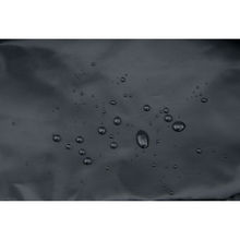 210x120x115cm 190T Quad Bikes ATV Motorcycle Waterproof Cover Dust WaterProof Fit For Honda Suzuki Yamaha Kawasaki