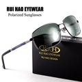 Eyewear Glasses New Sunglasses Men Polarized Sunglasses Aviator Sunglasses Brand Glasses Driving Glasses Eyewear oculos de