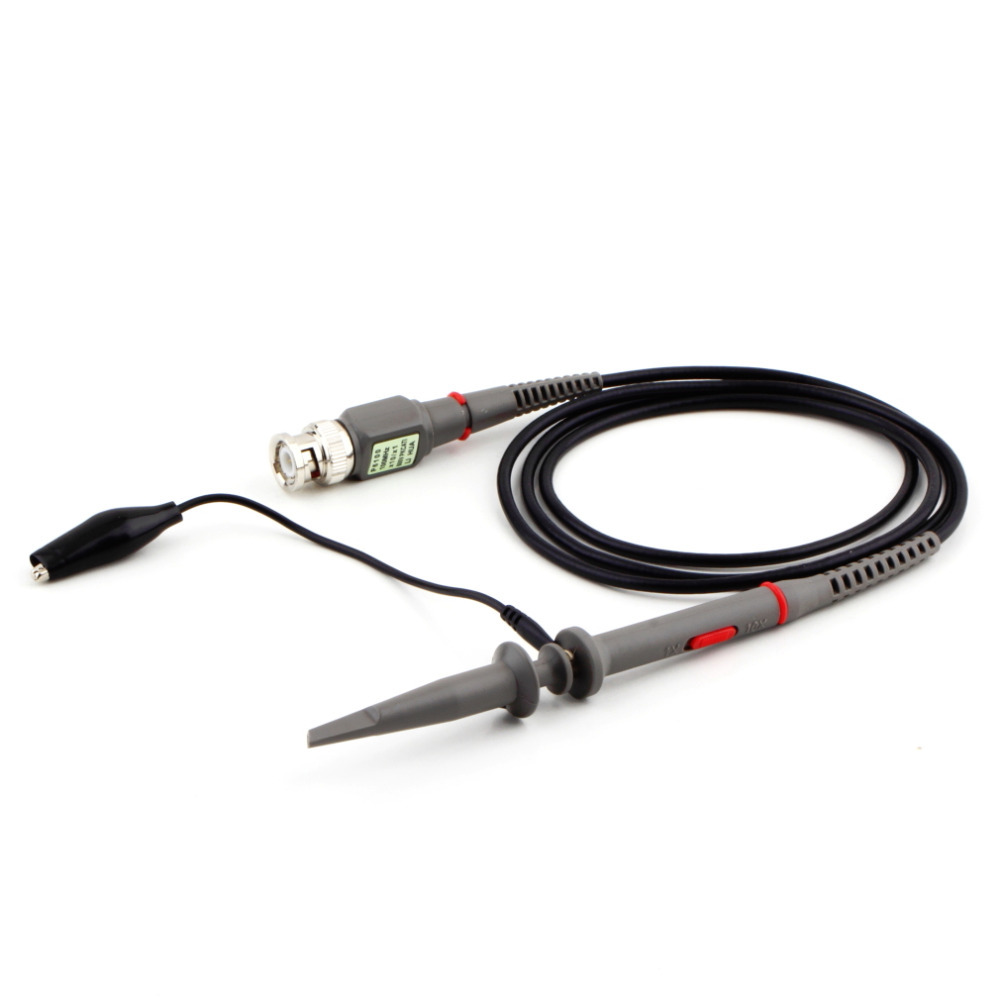 Usb осциллографы Usb осциллографы