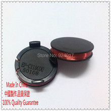 For Impressora Epson Aculaser C1100 C1100N CX11 CX11N CX11NF CX11NFC CX CX21N CX21NF Toner Reset Chip,For Epson Toner Refill Kit