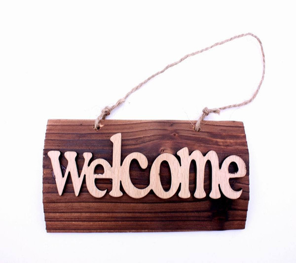2015 100% Top Quality Weaving Cow Genuine Leather Women