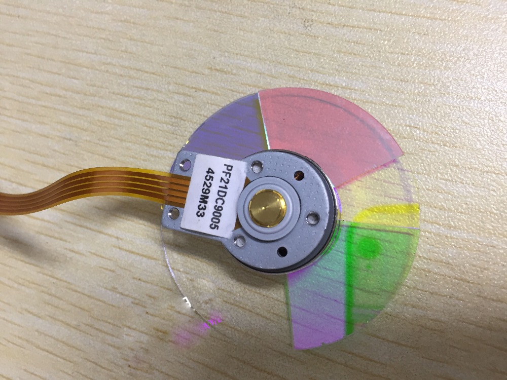 HTB1tcdAOpXXXXbwXVXXq6xXFXXXW