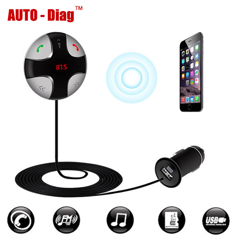 module audio Player TF carte U disque amplificateur décodeur format MP3 .C94.2