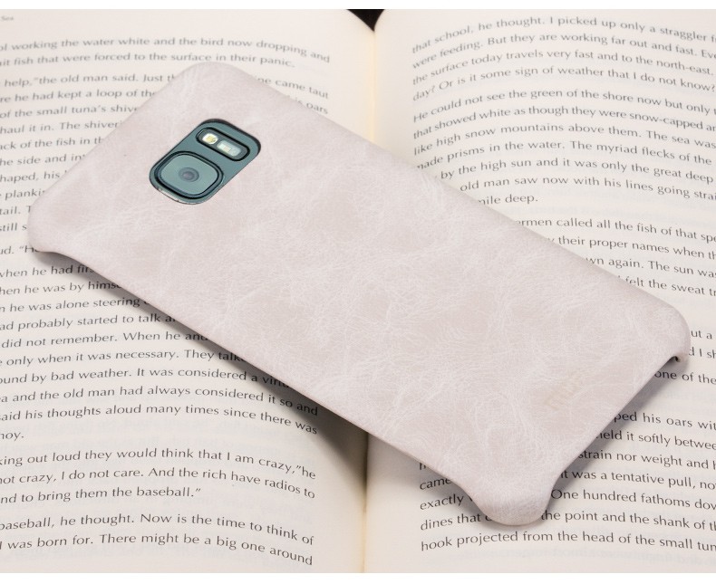 790-TP1009-S7edge_11