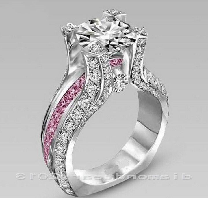 Cheap diamond engagement rings size 11