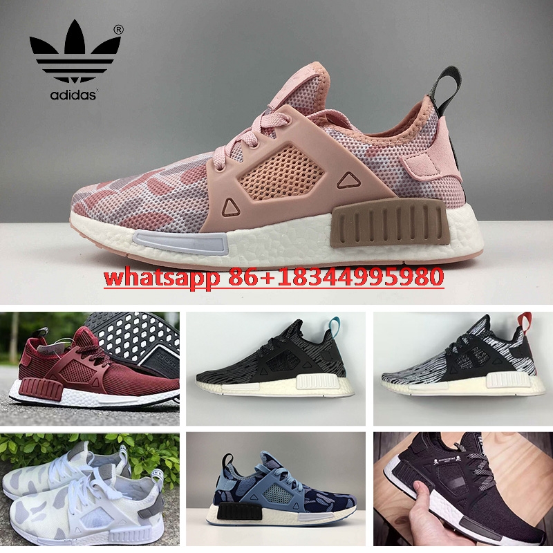 adidas nmd primeknit aliexpress adidas nmd primeknit aliexpress