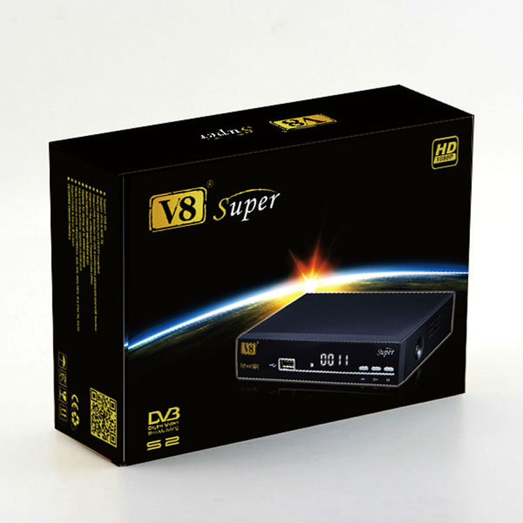 Super-6