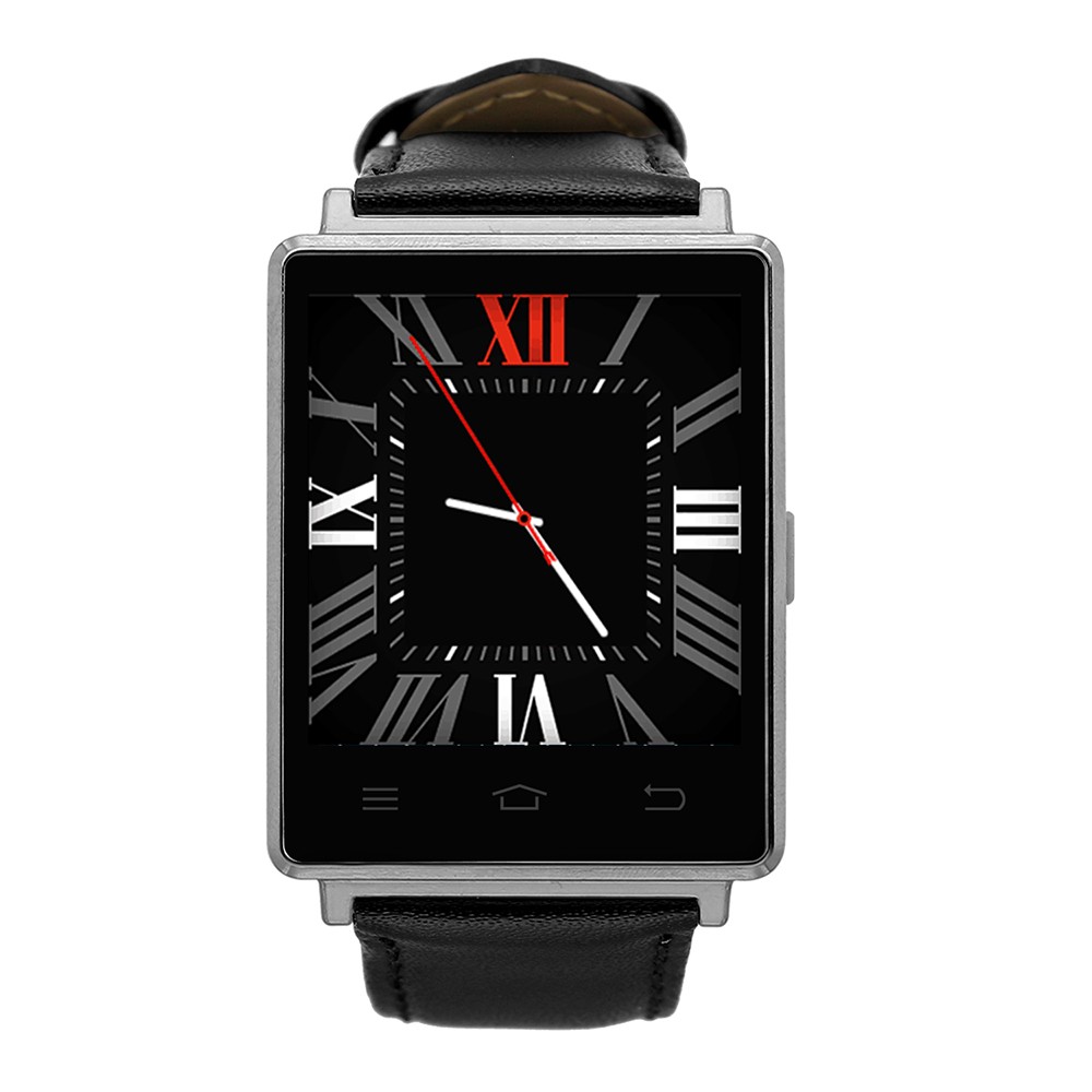 No.1 d6 3g smartwatch android 5.1 mtk6580 четырехъядерных процессоров 1.3 ГГц 1 ГБ/8 ГБ 1,63 дюйма wifi bluetooth 4.0 gps телефон интеллектуальные часы No.1 d6 3g smartwatch android 5.1 mtk6580 четырехъядерных процессоров 1.3 ГГц 1 ГБ/8 ГБ 1,63 дюйма wifi bluetooth 4.0 gps телефон интеллектуальные часы