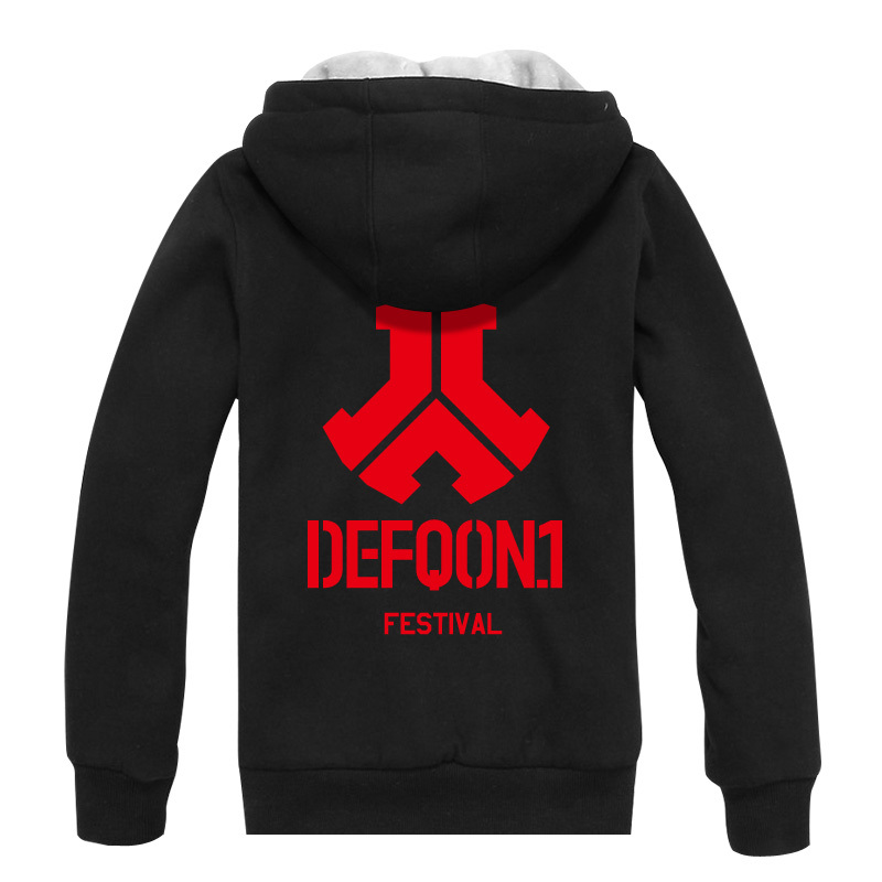 R105defqon.1 (4)