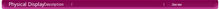 HTB1RPBJOpXXXXbvXVXXq6xXFXXXv
