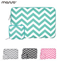 Mosiso 11 6 inch Laptop Sleeve Bag Notebook Handbag Case for Apple MacBook Air 11 Acer