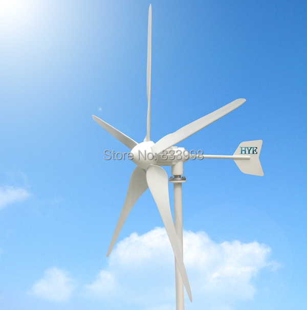 Popular Wind Parts-Buy Cheap Wind Parts Lots From China Wind Parts ...