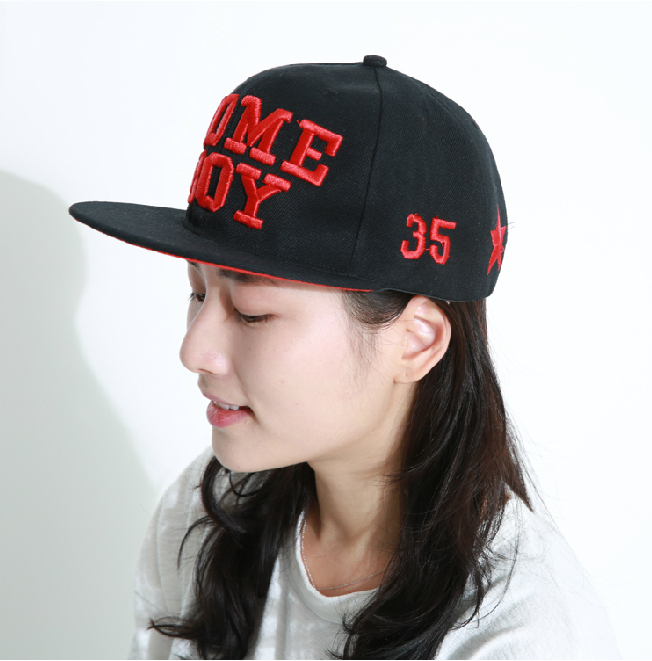 New Arrival Men Women Cap Spring Summer Baseball H...