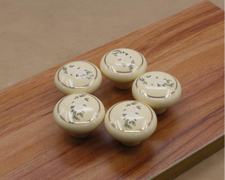 Möbel Griffe Werbeaktion-Shop für Werbeaktion Möbel Griffe bei