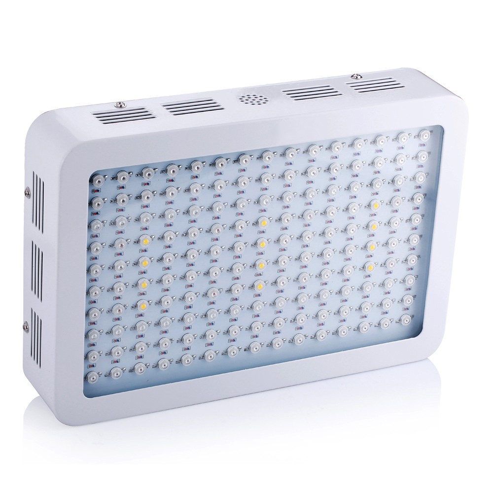 New-arrival-Hydroponic-Plants-Cree-Led-Grow-Light-450W-Full-Band-IR-150x3w-Grow-Lamp-Panel (2)