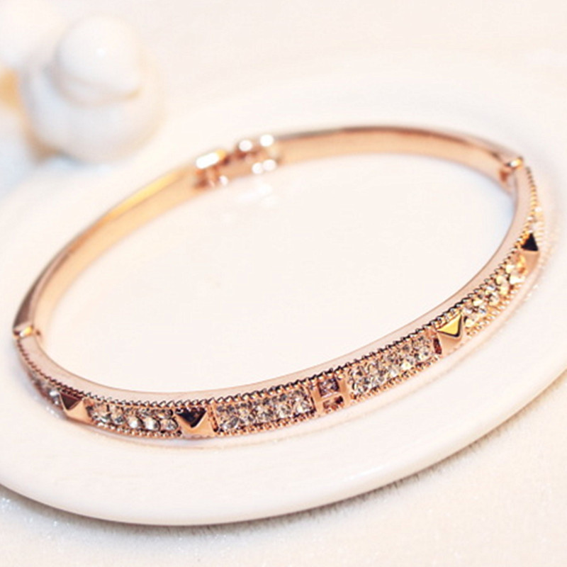 aliexpress buy gold bracelets for fashion aliexpress buy gold bracelets for fashion