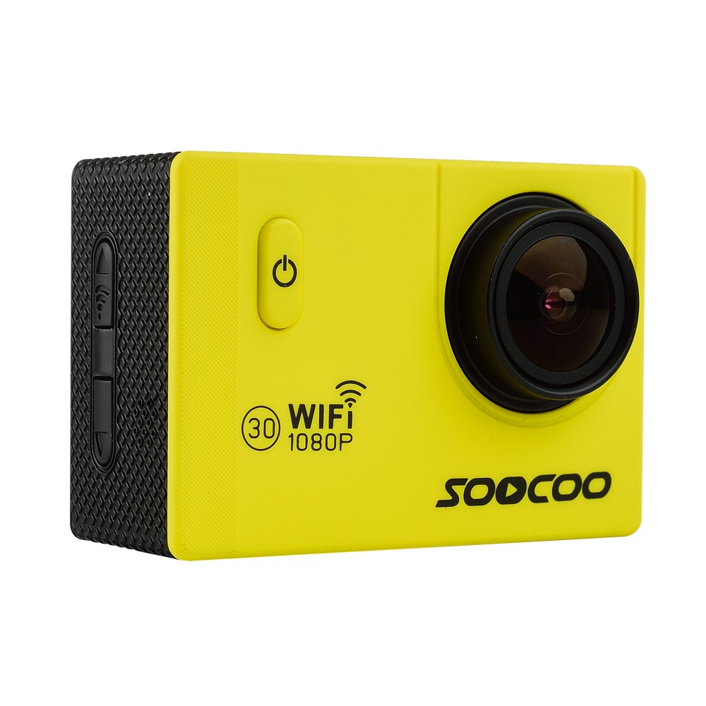SOOCOO-C10S-1080P-Full-HD-Wifi-Sports-Action-Camera-2.0-Inch-HD-LCD-Screen-170-Degrees-Wide-Angle-60M-Waterproof-Outdoor-Camera (5)