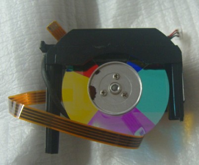 HTB1RTlHMXXXXXciXVXXq6xXFXXXX