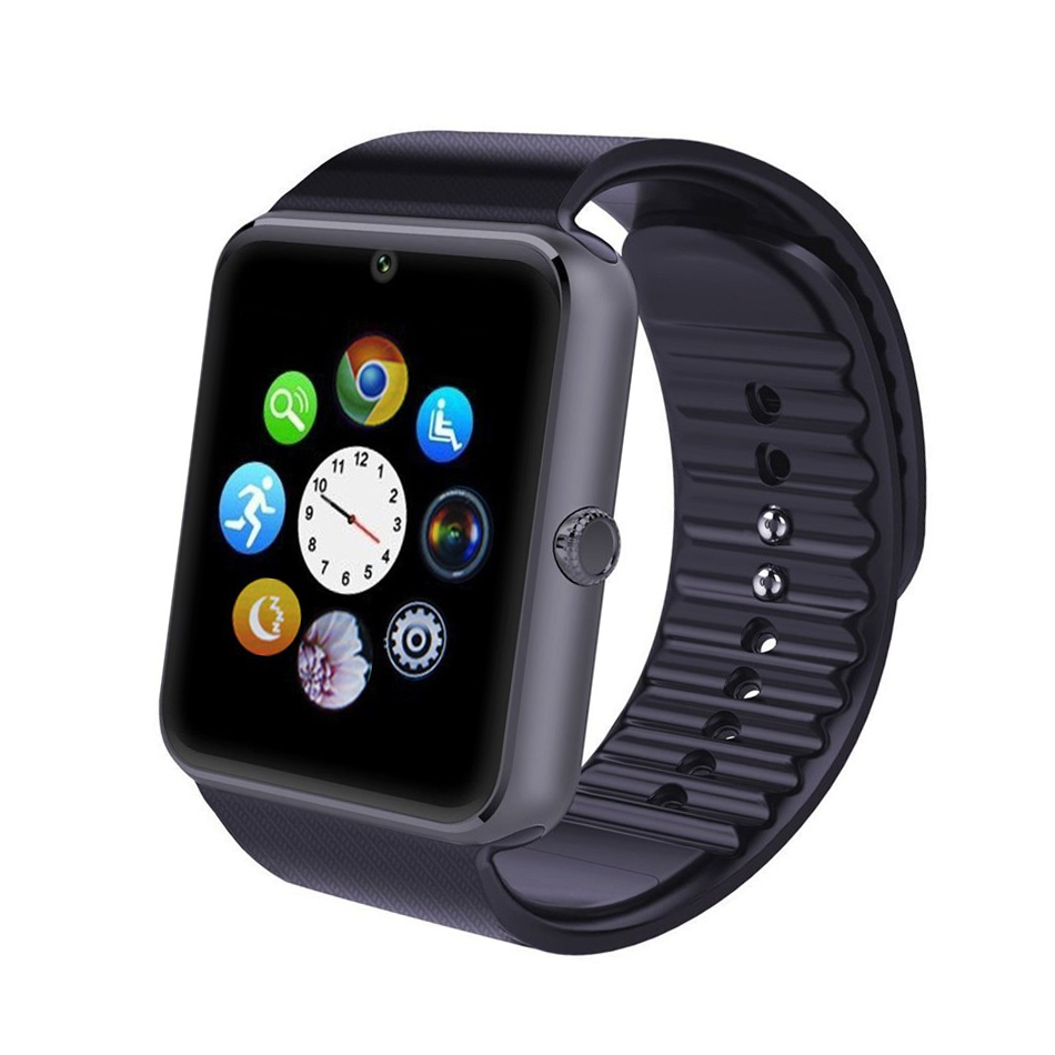 Phone Square Android Phone popular square apples buy cheap lots from china apples