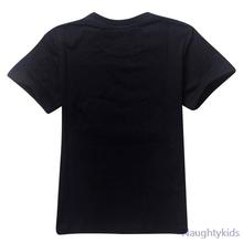 2015 hot sale boy t shirt baymax shirt big hero 6 black blue summer shirt boy