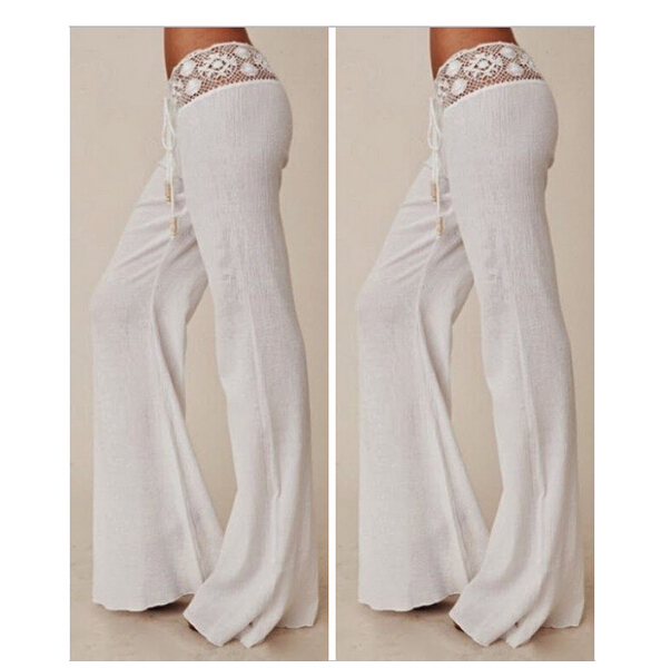 Брюки pants доставка