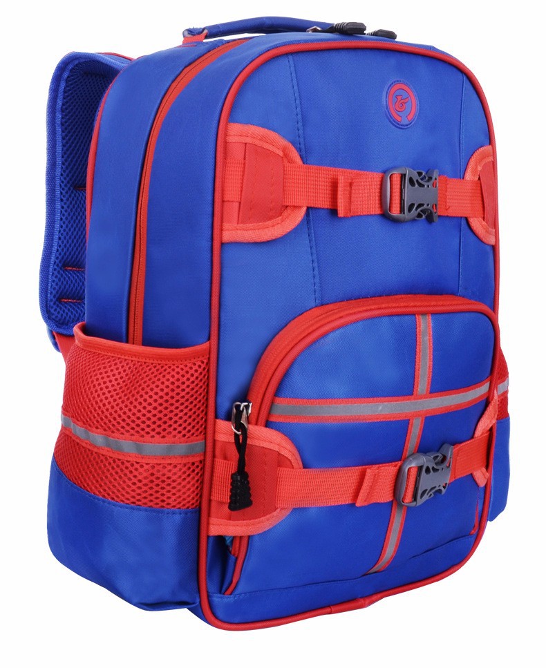 1-3school backpack