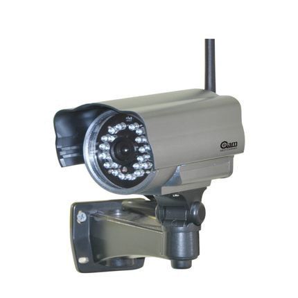 outdoor-wireless-wifi-ip-security-camera-network-camera-high-quality-Hot-sale
