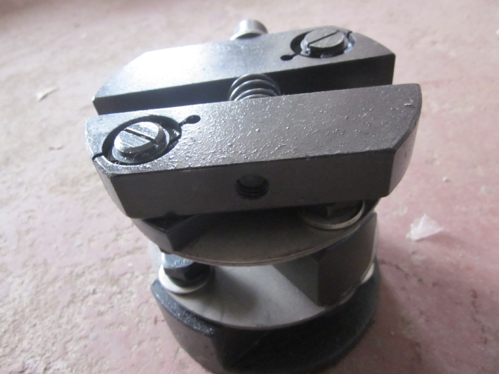 universal joint0