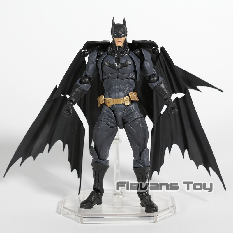 batman action figures cheap