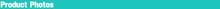 HTB1RZNFLXXXXXXuXpXXq6xXFXXXX