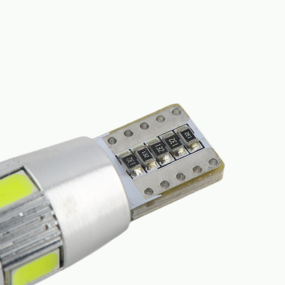 1 .   hid  canbus t10 w5w 5630 6-smd      194 192 158