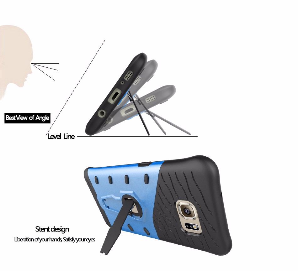 samsung s7 edge case&cover&housings 7