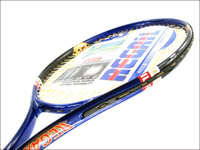 HT1r0UNFKhdXXagOFbXA