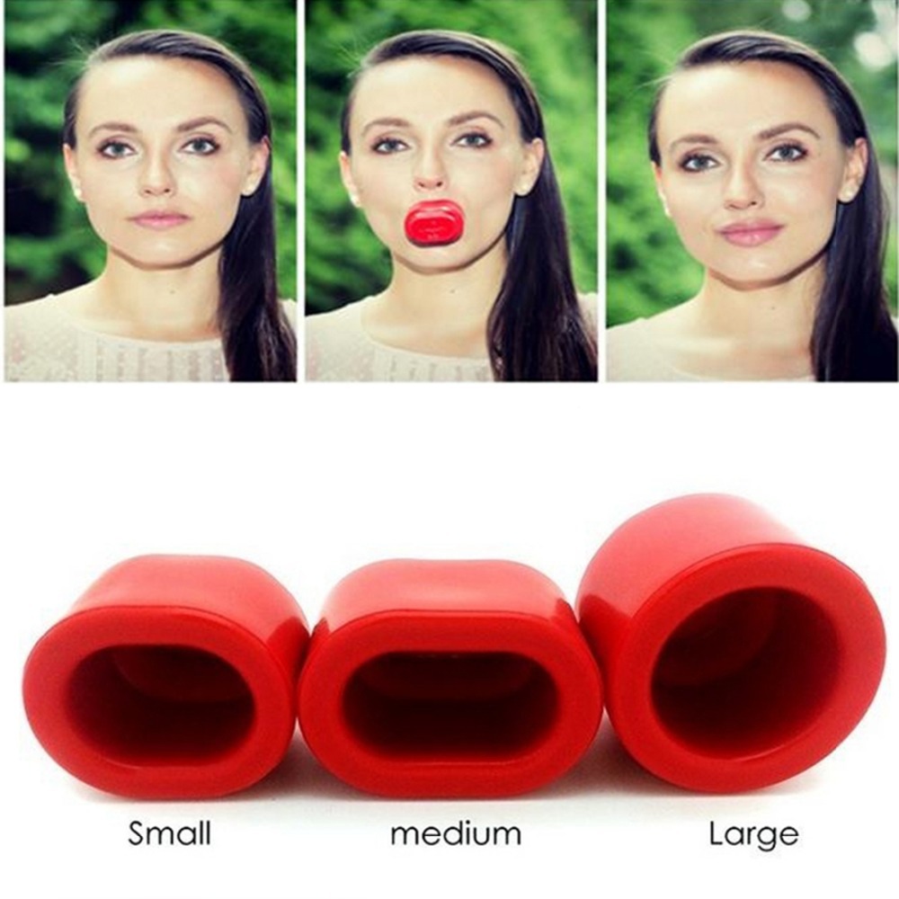 Увеличит губы штука Сделать губы более пухлыми с Fullips Lip Plumper отзывы Косметиста