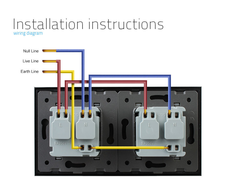FABRICANTE MATERIALS ELECTRICO fabricante materials electrico: