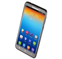 Lenovo S939 Octa Core Original Mobile phone MTK6592 1 7GHz 6 1280x720 1G RAM 8G Android